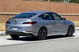 New 2025 Acura Integra A-Spec image 5