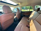 Used 2017 Subaru Outback 3.6R Touring w/ Popular Package #5A image 4