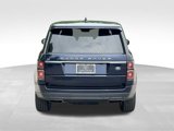 Used 2022 Land Rover Range Rover image 4