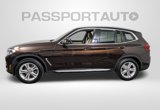 Used 2020 BMW X3 xDrive30i w/ Driving Assistance Package image 2