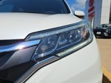 Used 2016 Honda CR-V EX image 3