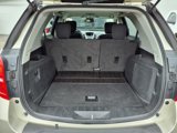 Used 2016 Chevrolet Equinox LT w/ Convenience Package image 5