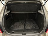 Used 2022 Chevrolet Trax LT w/ Sport Edition image 5