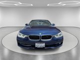 Used 2018 BMW 330e w/ Premium Package image 2