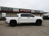 Used 2017 Toyota Tundra SR5 image 5