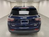 Used 2019 Jeep Compass Latitude image 4