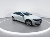 Used 2023 Chevrolet Malibu LT image 2