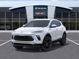 New 2025 Buick Encore GX Sport Touring w/ Comfort Package image 6