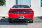 Used 2023 Dodge Challenger SXT image 5