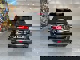Used 2021 Jeep Grand Cherokee Limited w/ Quick Order Package 28K 80th image 5