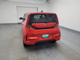 Used 2020 Kia Soul GT-Line image 6