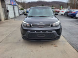 Used 2016 Kia Soul image 3