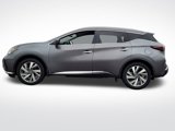 Used 2021 Nissan Murano SL image 3