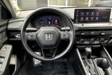 Used 2024 Honda Accord EX-L image 5