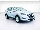 Used 2019 Nissan Rogue S image 3