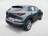 Used 2021 MAZDA CX-30 AWD 2.5 S w/ Select Package image 5