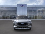New 2025 Ford Escape ST-Line w/ Tech Pack #1 image 6