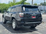 Used 2019 Toyota 4Runner 4WD image 4