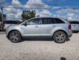 Used 2011 Ford Edge Limited w/ 302A Rapid Spec Order Code image 6