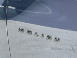 New 2025 Chevrolet Malibu RS w/ LPO, Floor Liner Package image 4