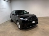 Used 2023 Land Rover Range Rover Velar R-Dynamic S image 4