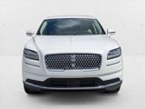 Used 2021 Lincoln Nautilus FWD image 2