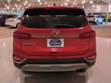 Used 2019 Hyundai Santa Fe AWD image 5