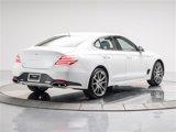 New 2026 Genesis G70 2.5T image 5