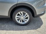 New 2025 Buick Envista Preferred w/ Convenience I Package image 4