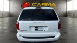 Used 2007 Dodge Grand Caravan SXT image 4