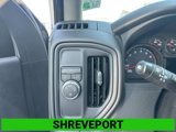 Used 2024 GMC Sierra 1500 Pro w/ Graphite Edition image 5