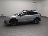 Used 2017 Subaru Crosstrek 2.0i Premium image 2