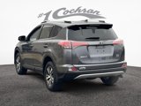 Used 2016 Toyota RAV4 XLE image 5