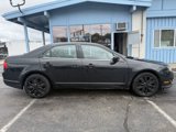 Used 2011 Ford Fusion SE image 6
