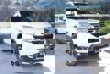 Used 2017 Honda CR-V Touring image 3