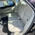 Used 2018 Volvo S90 T5 Momentum w/ Protection Package image 5