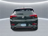 Certified 2023 Buick Encore GX Select w/ Sport Touring Package image 4