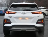Used 2021 Hyundai Kona Ultimate w/ Cargo Package image 5