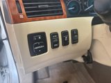 Used 2007 Toyota Solara SLE image 6