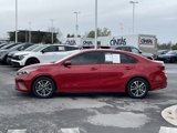 Used 2022 Kia Forte LXS image 4