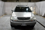 Used 2003 Lexus RX 300 4WD image 2