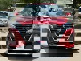 Used 2023 Nissan Kicks SV image 3