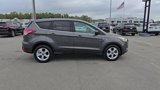 Used 2015 Ford Escape SE image 5
