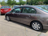 Used 2011 Honda Civic LX image 6