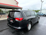 Used 2023 Chrysler Voyager LX image 4