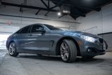 Used 2015 BMW 428i Gran Coupe xDrive image 2