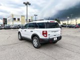 Used 2022 Ford Bronco Sport image 5
