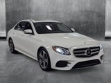 Certified 2019 Mercedes-Benz E 300 image 3