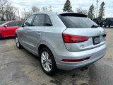 Used 2016 Audi Q3 2.0T Premium Plus w/ Technology Package image 5