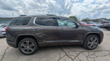 Used 2019 GMC Acadia Denali image 3
